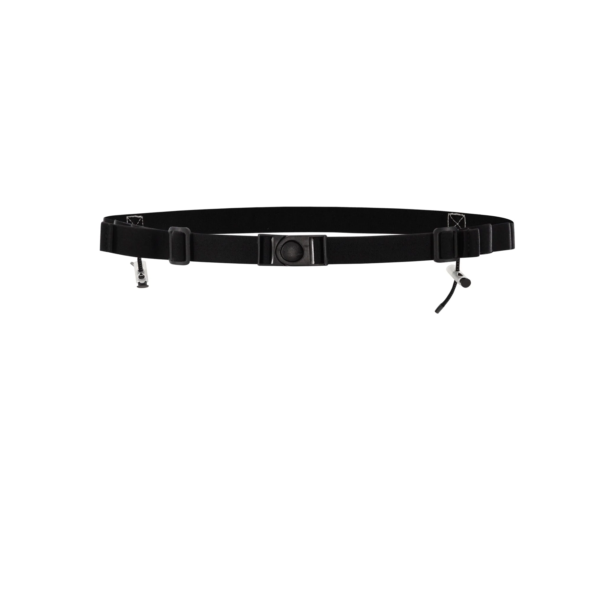 NeoPro Triathlon Belt - Image 3