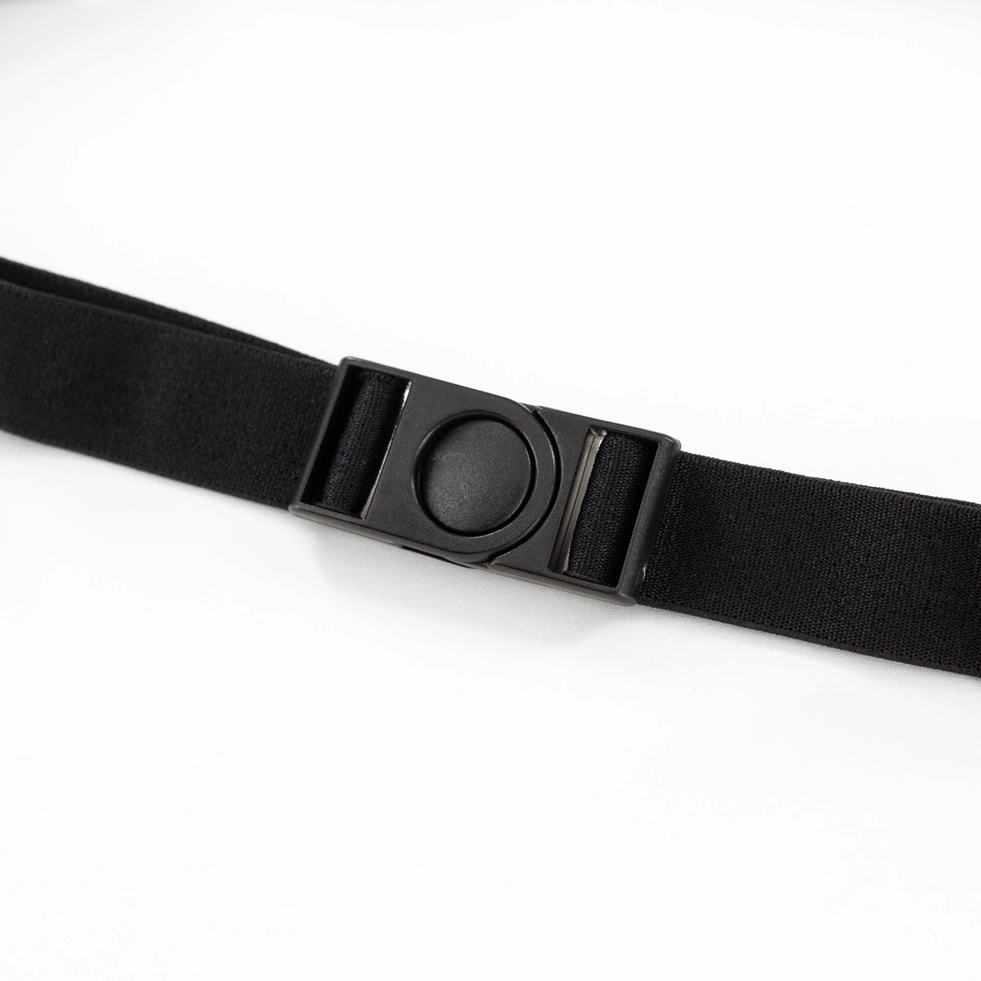 NeoPro Triathlon Belt - Image 4