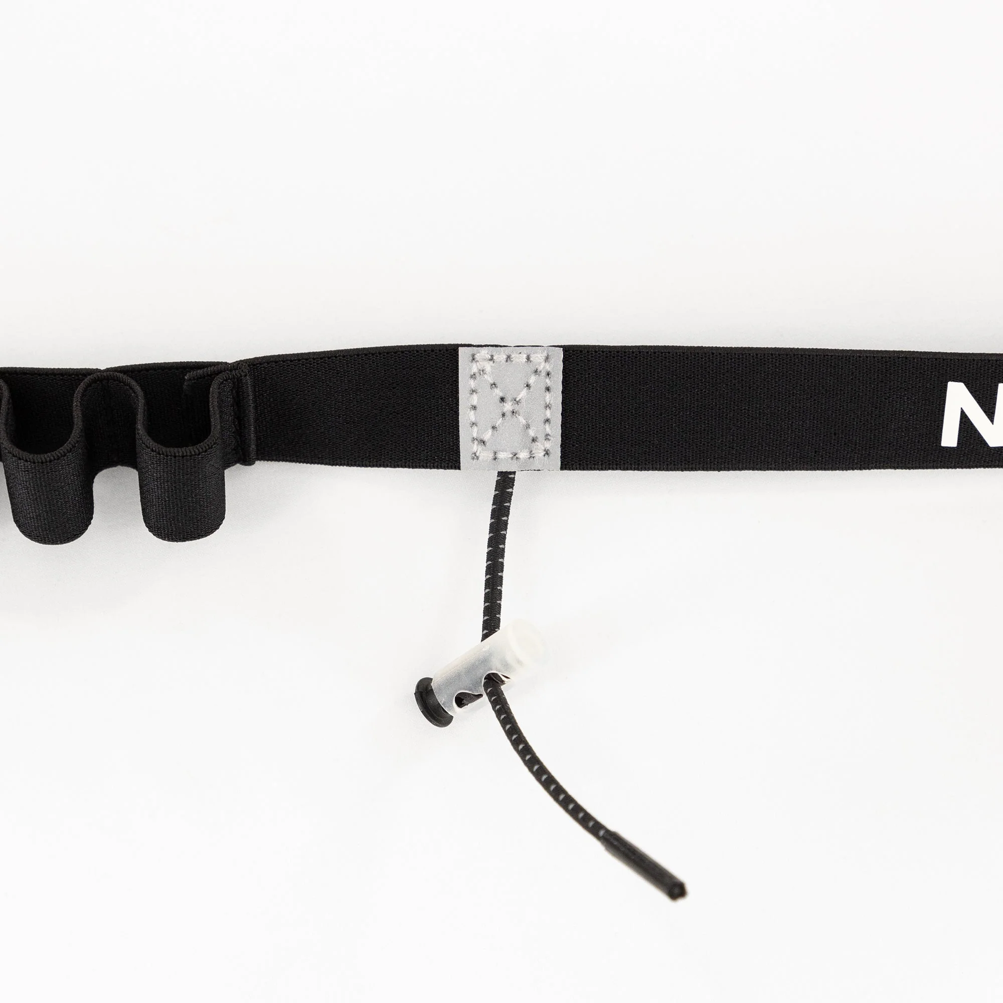 NeoPro Triathlon Belt - Image 5
