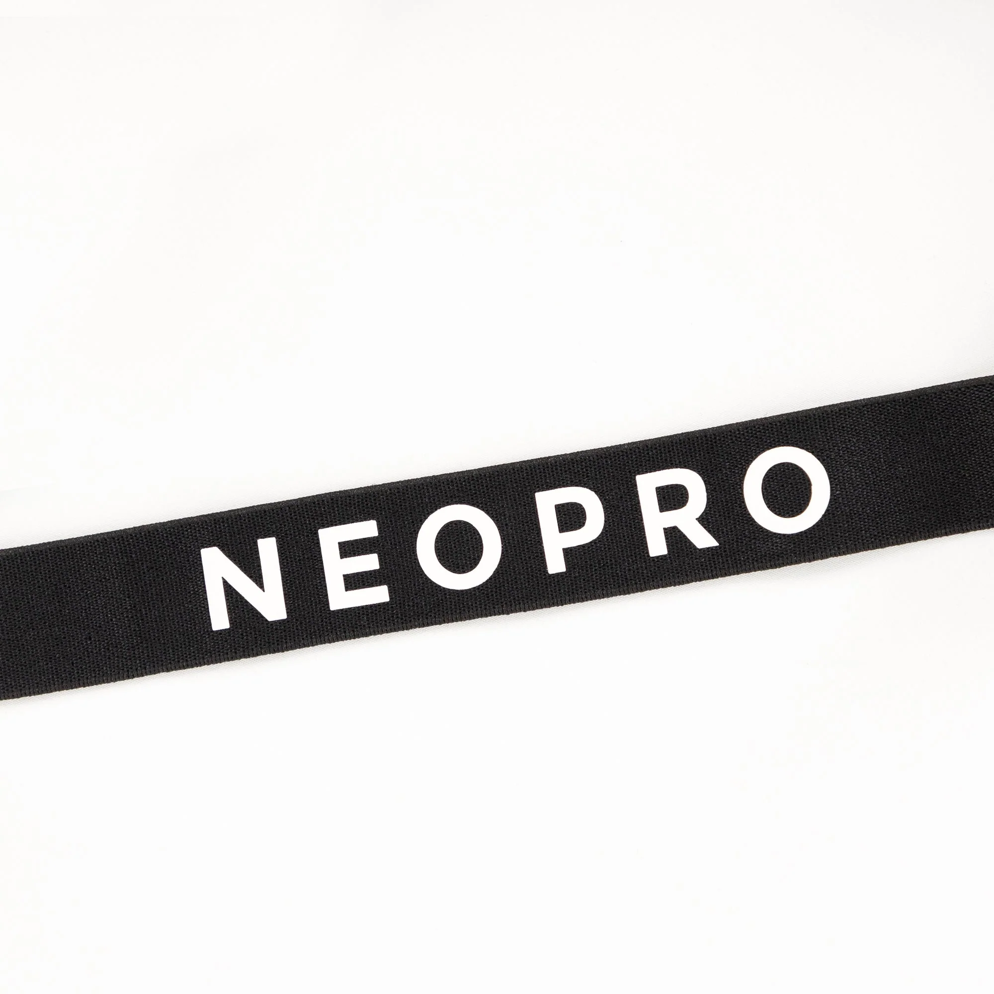 NeoPro Triathlon Belt - Image 6