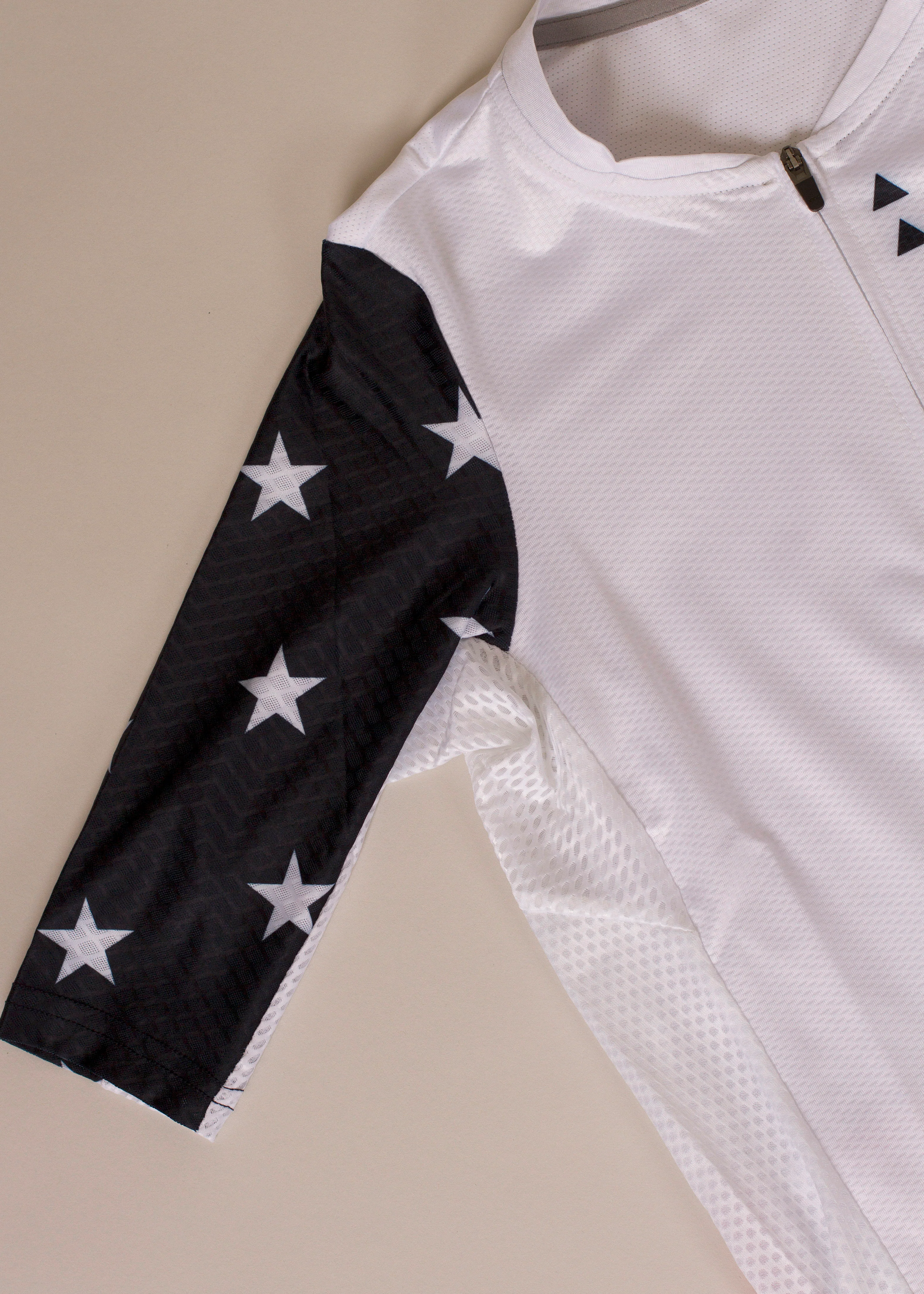 NeoPro USA Jersey - 2026 - Image 6