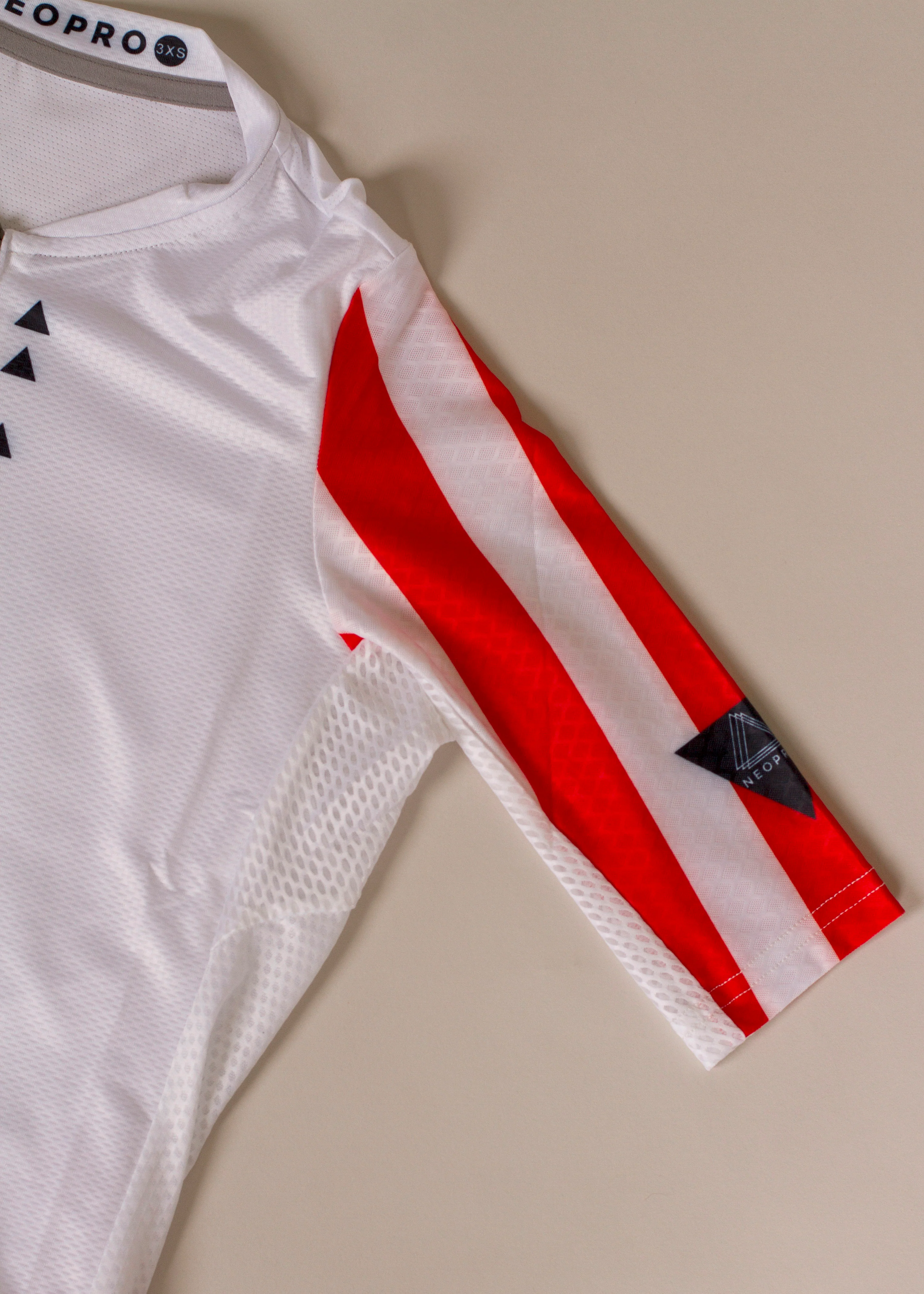 NeoPro USA Jersey - 2026 - Image 7