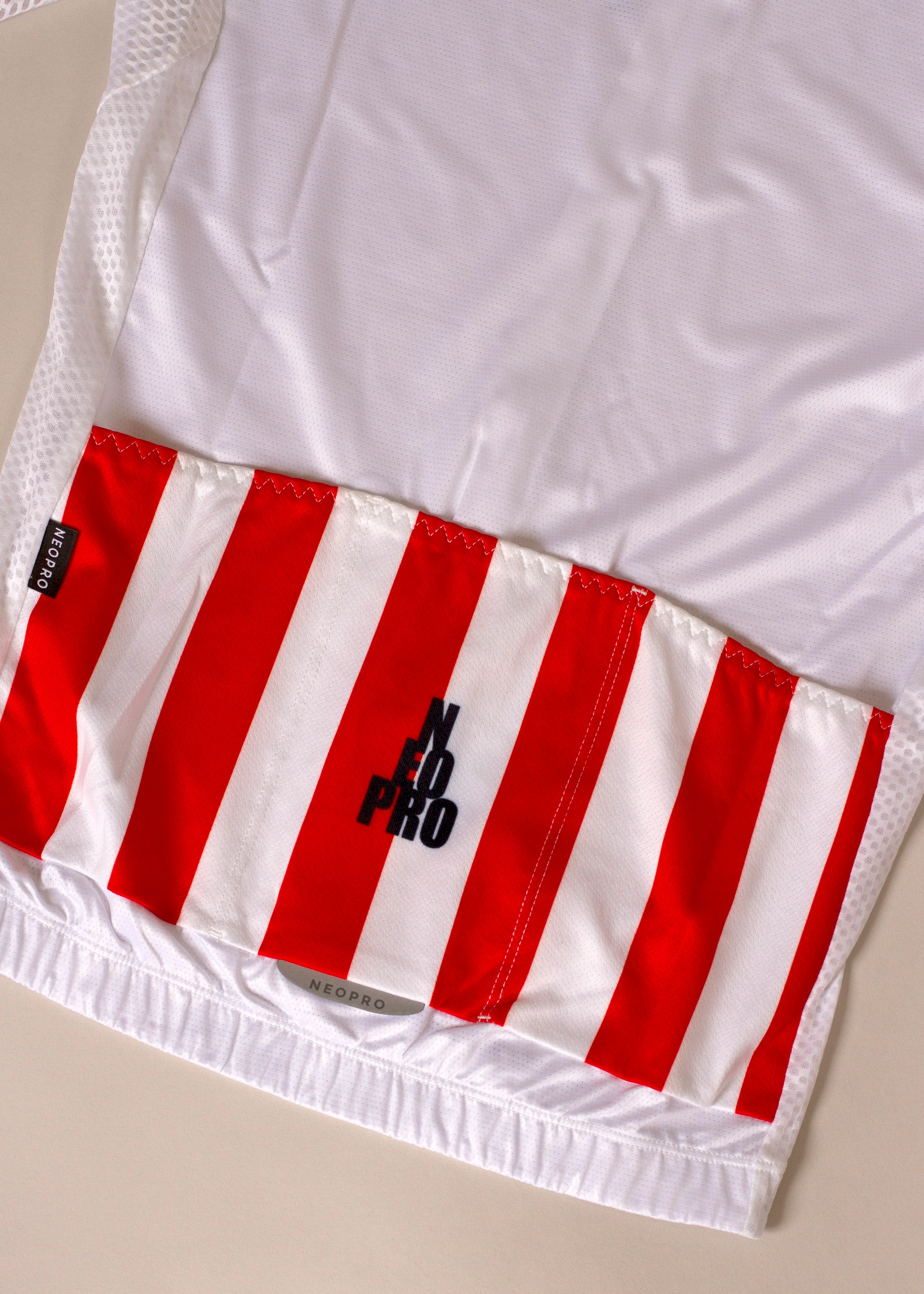 NeoPro USA Jersey - 2026 - Image 8