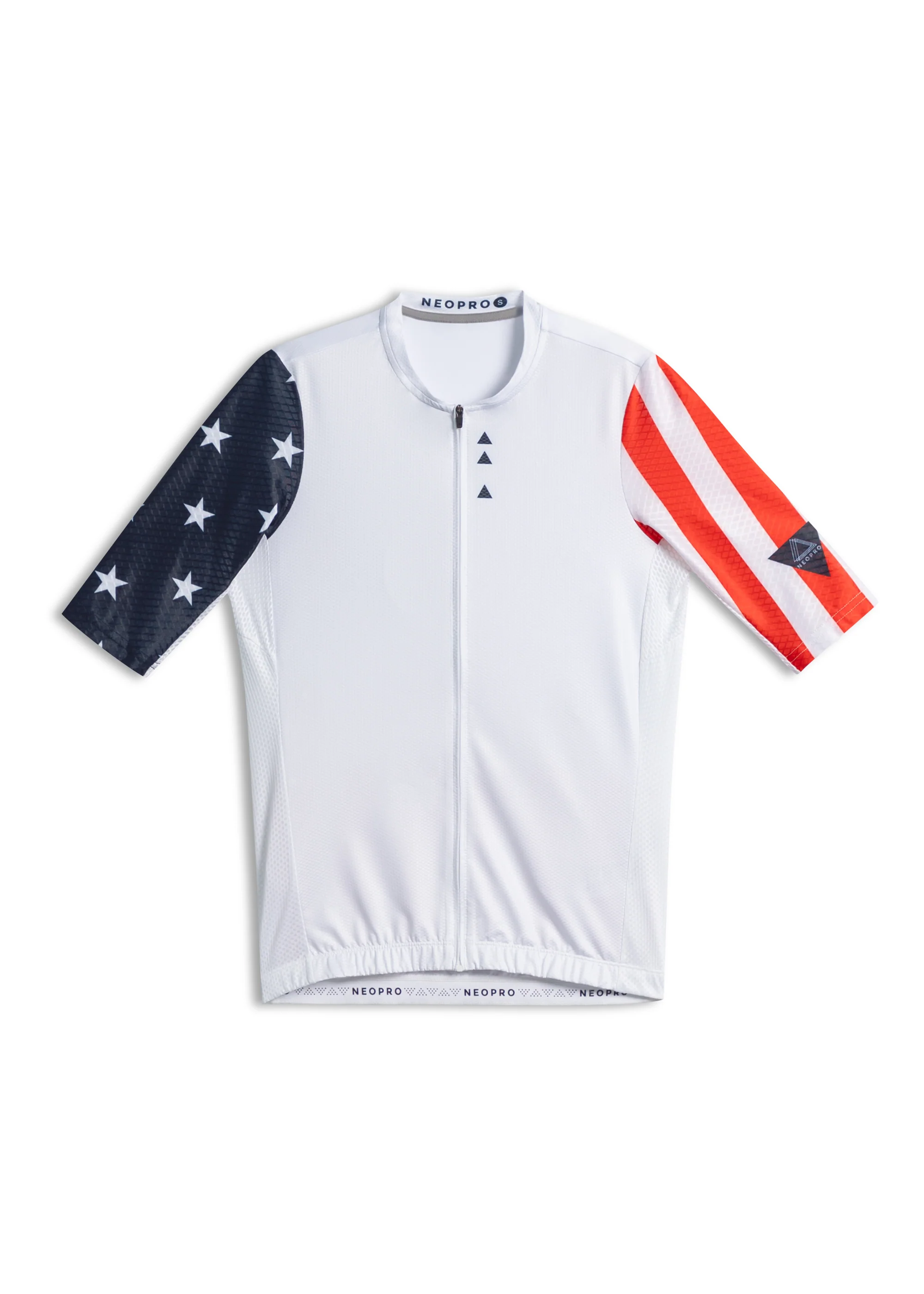 NeoPro USA Jersey - 2026 - Image 9