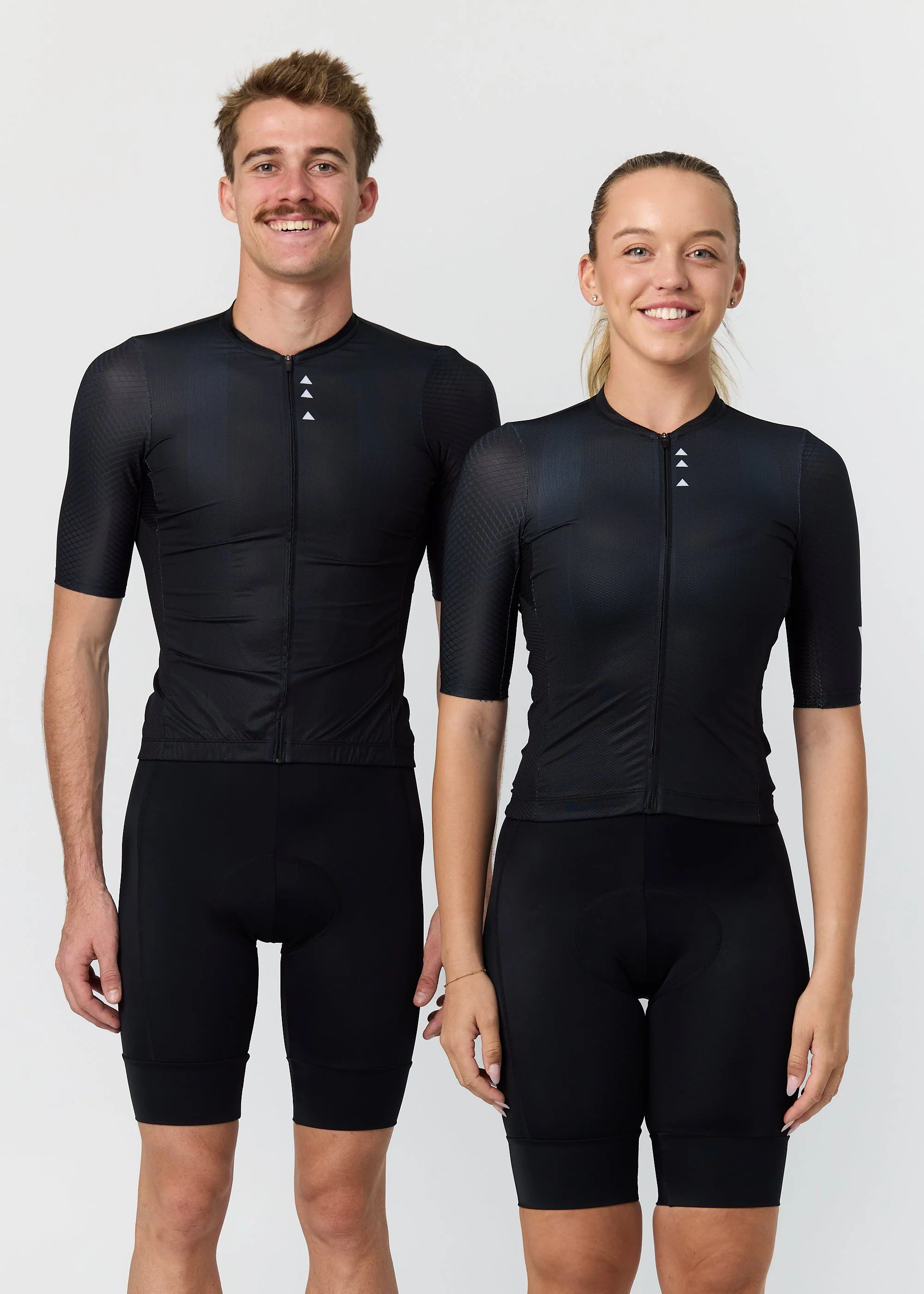 NeoPro Vanta Jersey