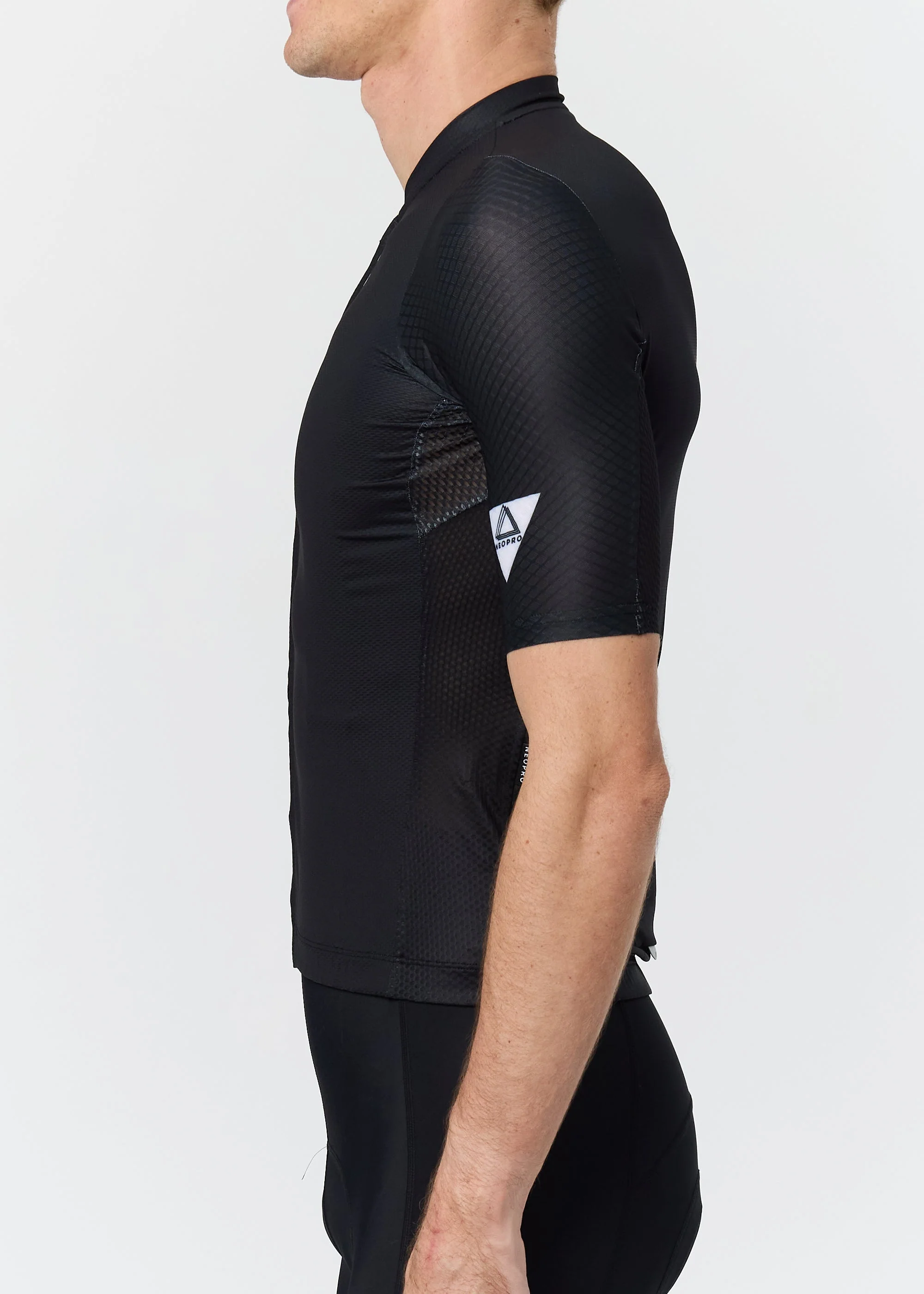 NeoPro Vanta Jersey - Image 3