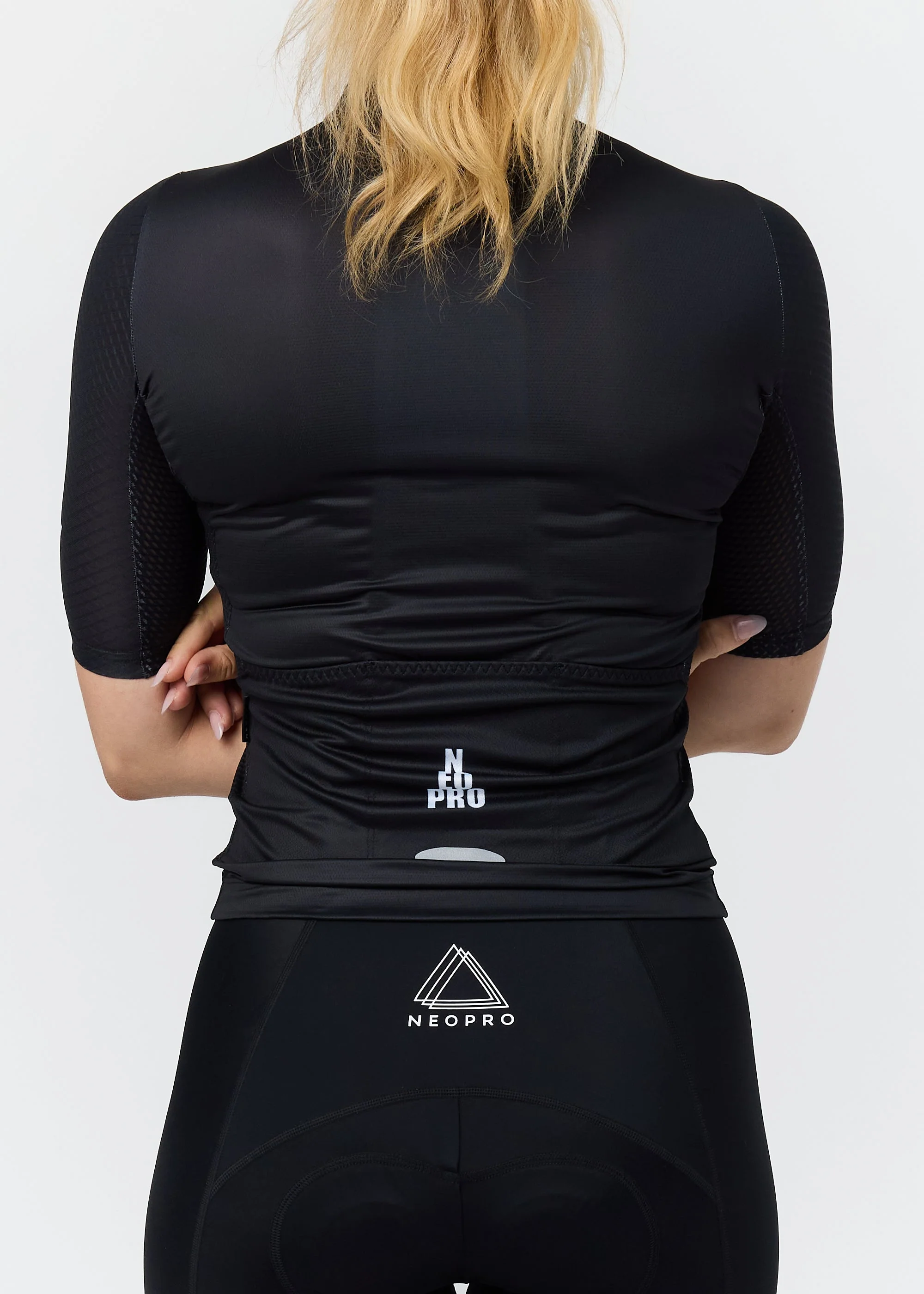 NeoPro Vanta Jersey - Image 4