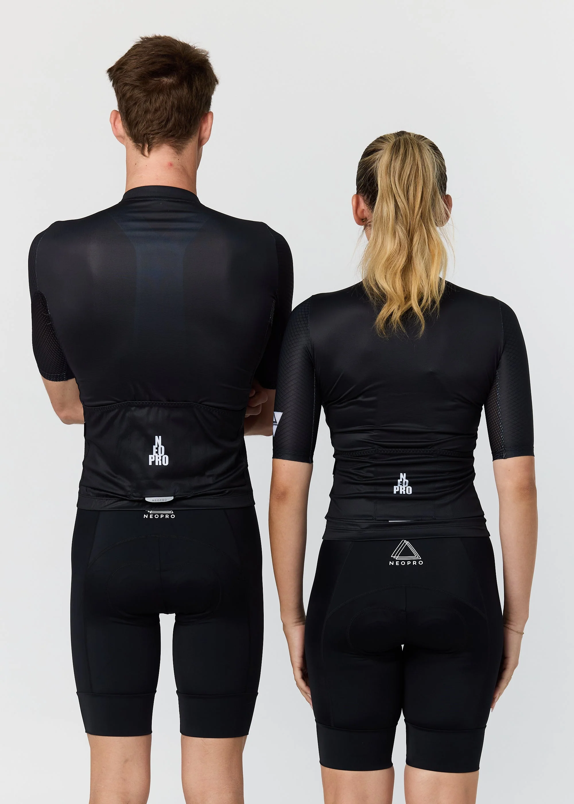 NeoPro Vanta Jersey - Image 5