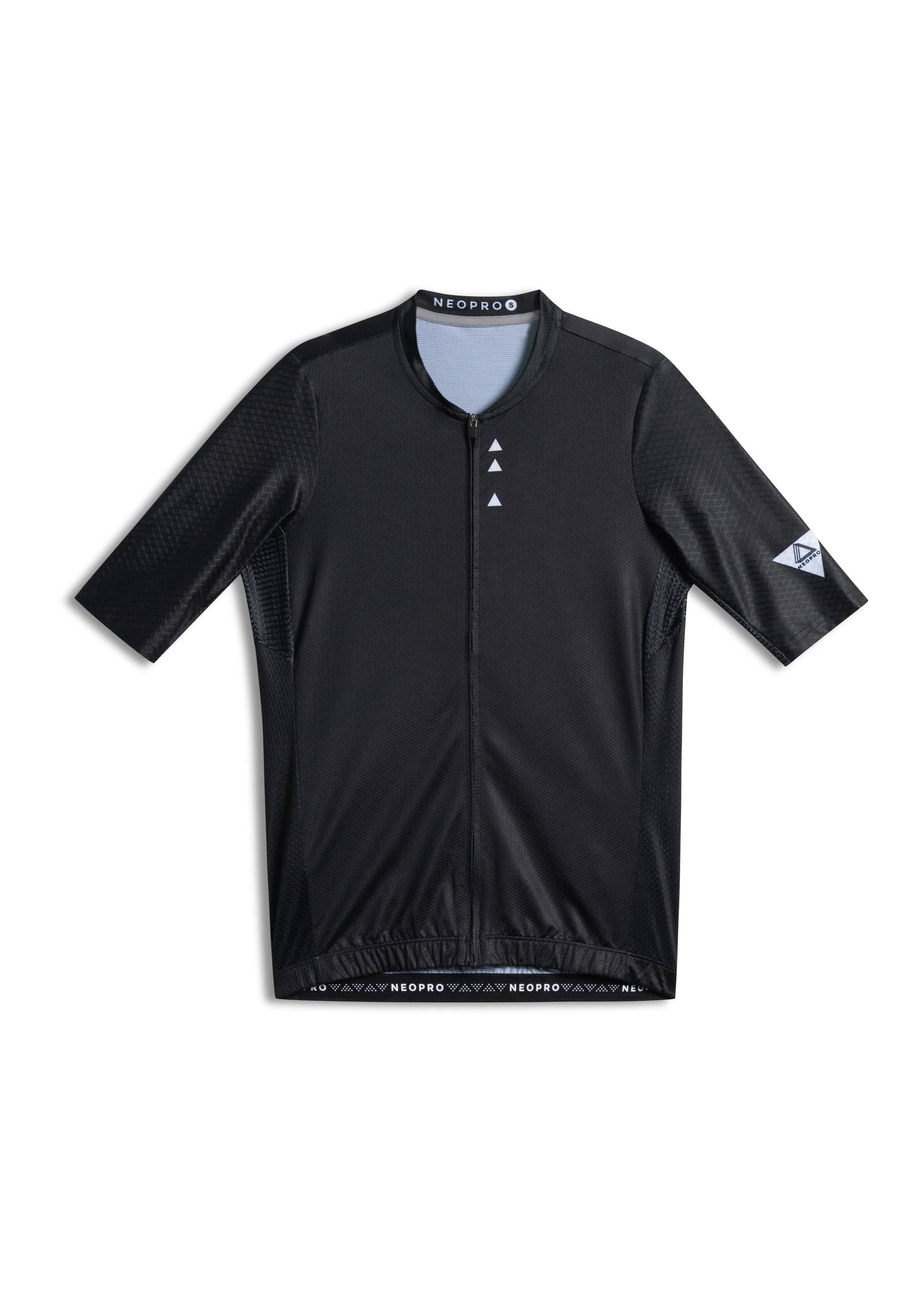 NeoPro Vanta Jersey - Image 6