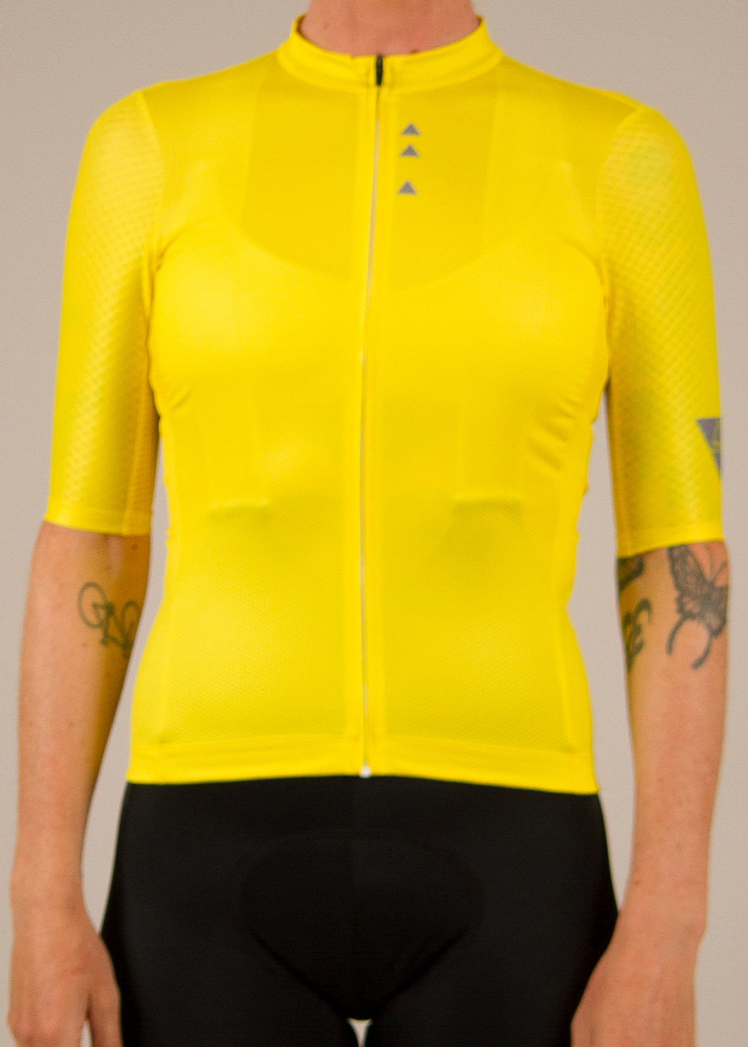 NeoPro Venture Jersey - Image 2