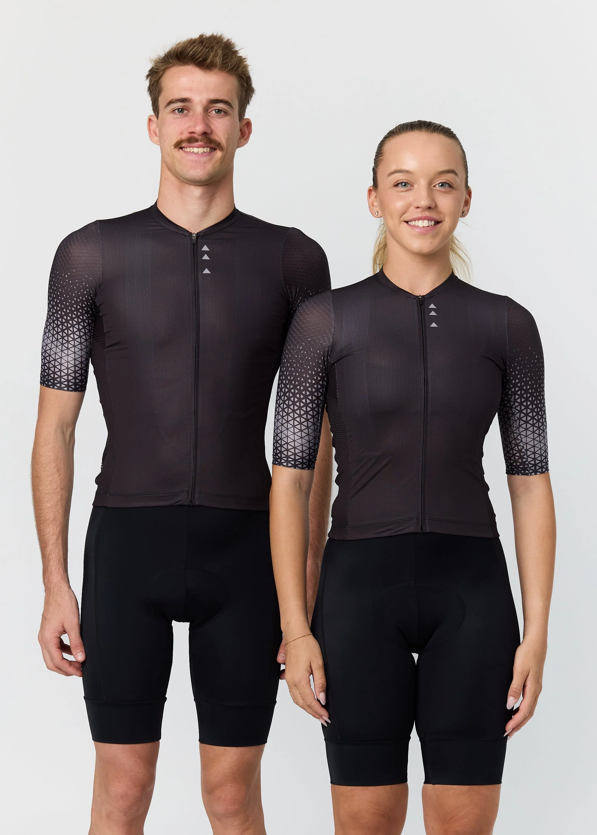 NeoPro Vice Jersey