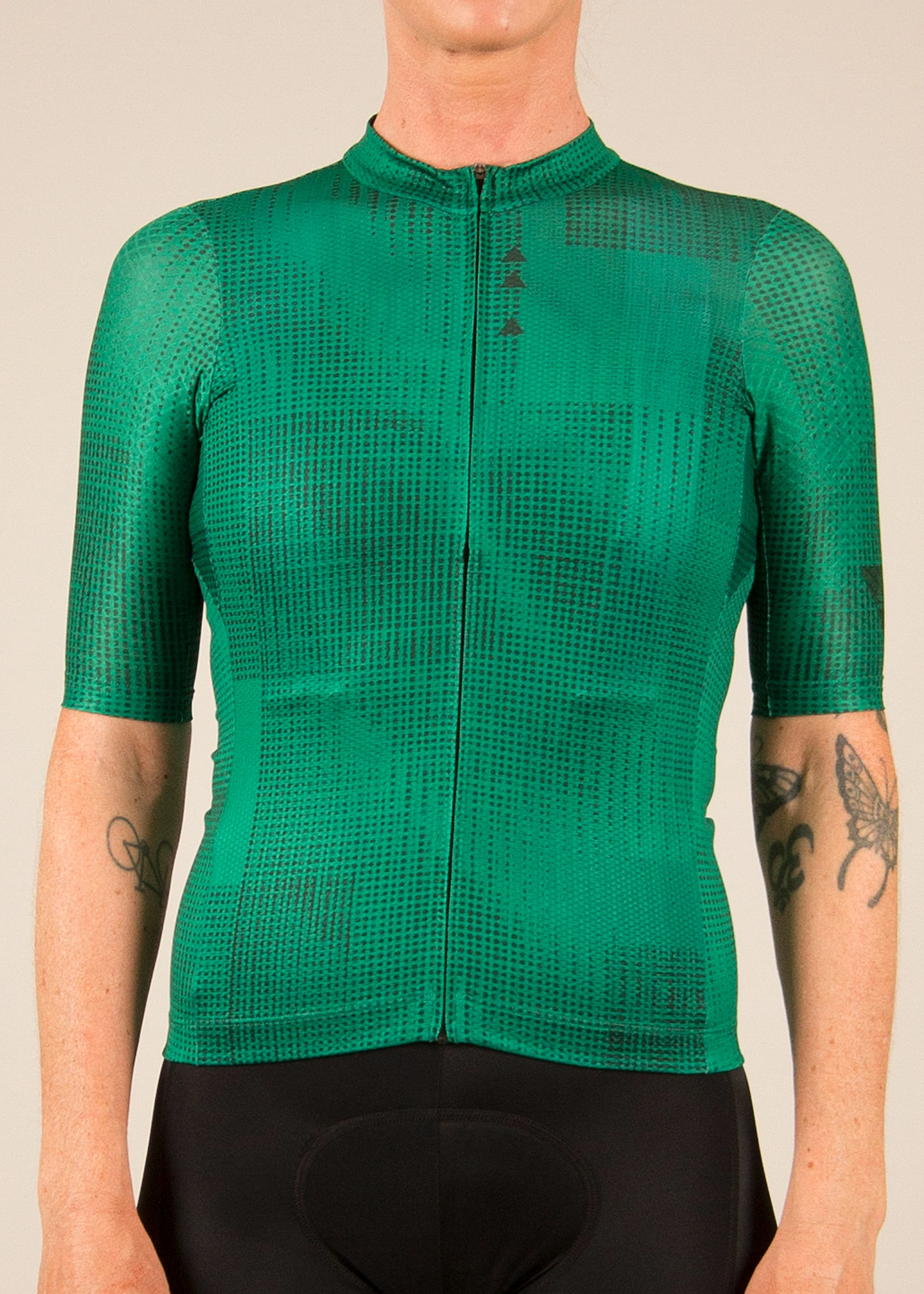 NeoPro Volt Jersey - Image 2