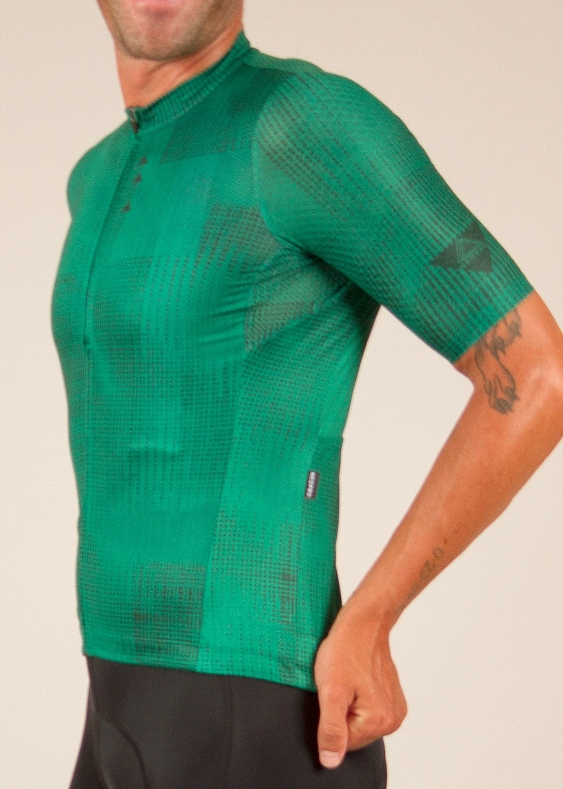 NeoPro Volt Jersey - Image 3