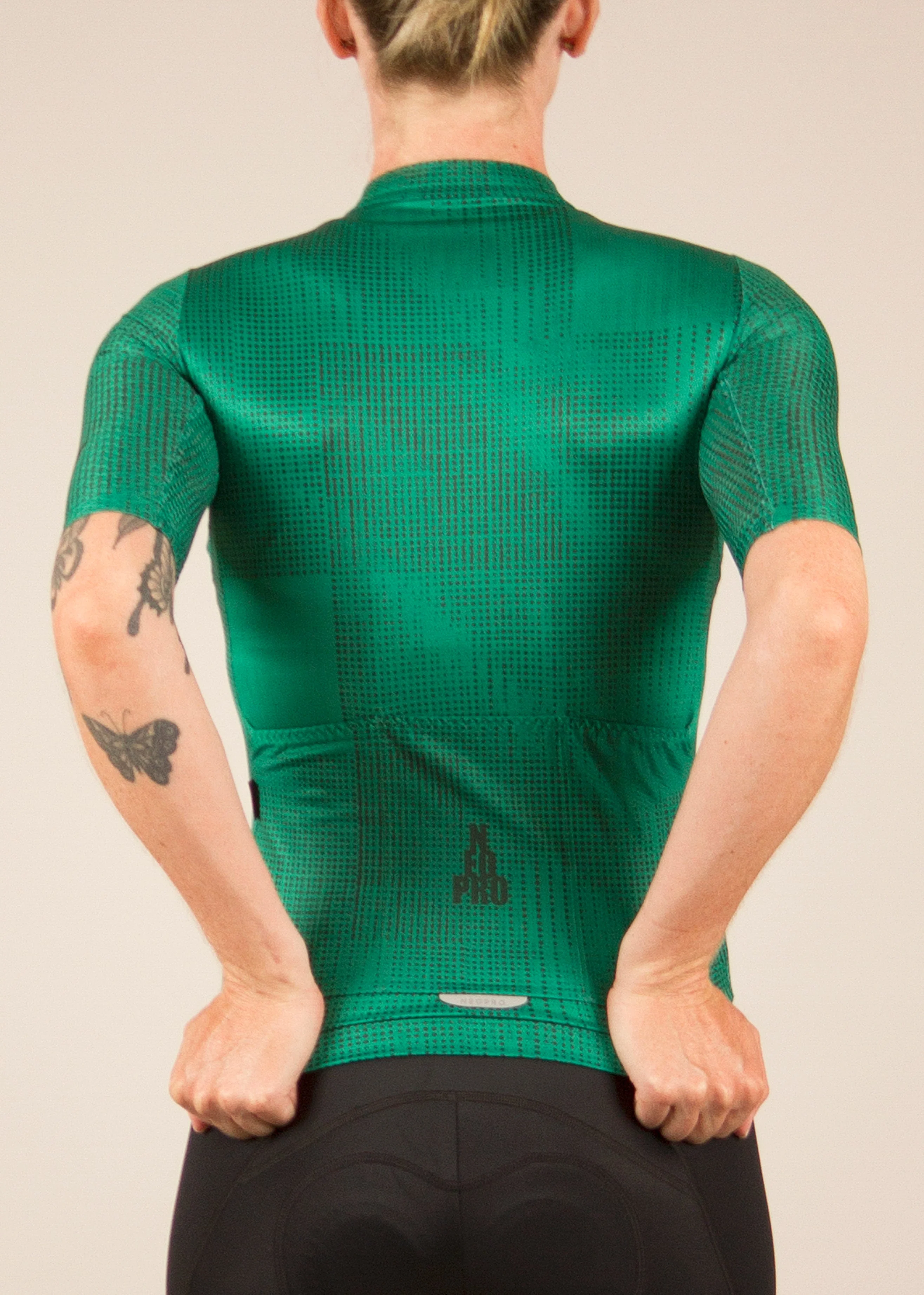 NeoPro Volt Jersey - Image 4