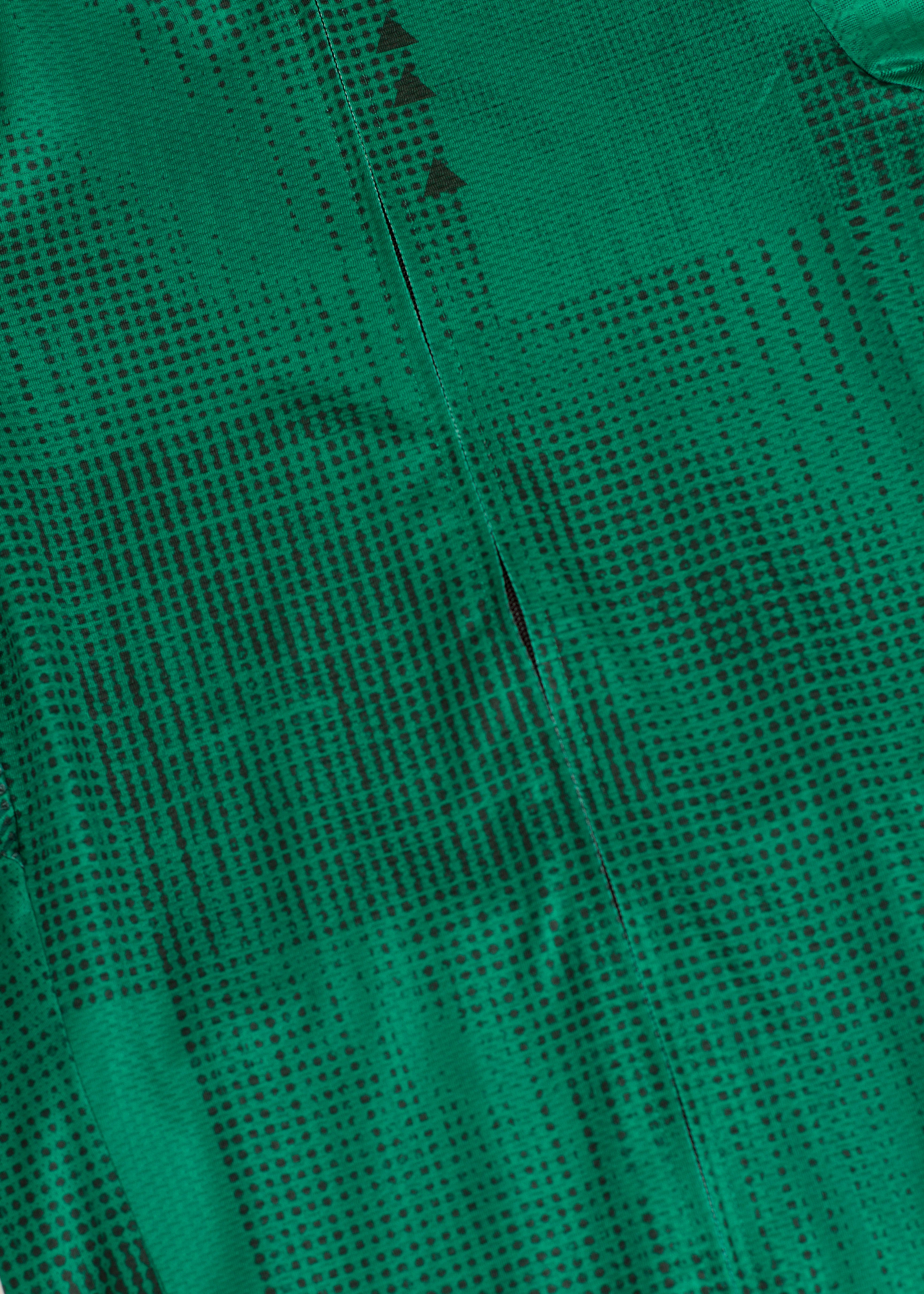 NeoPro Volt Jersey - Image 6