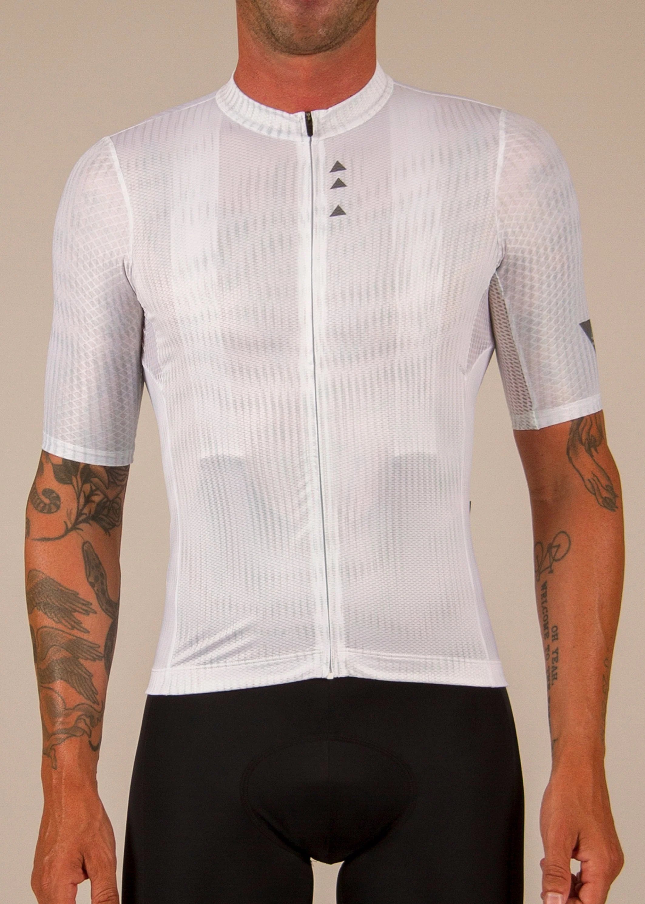 NeoPro Vortex Jersey - Image 2