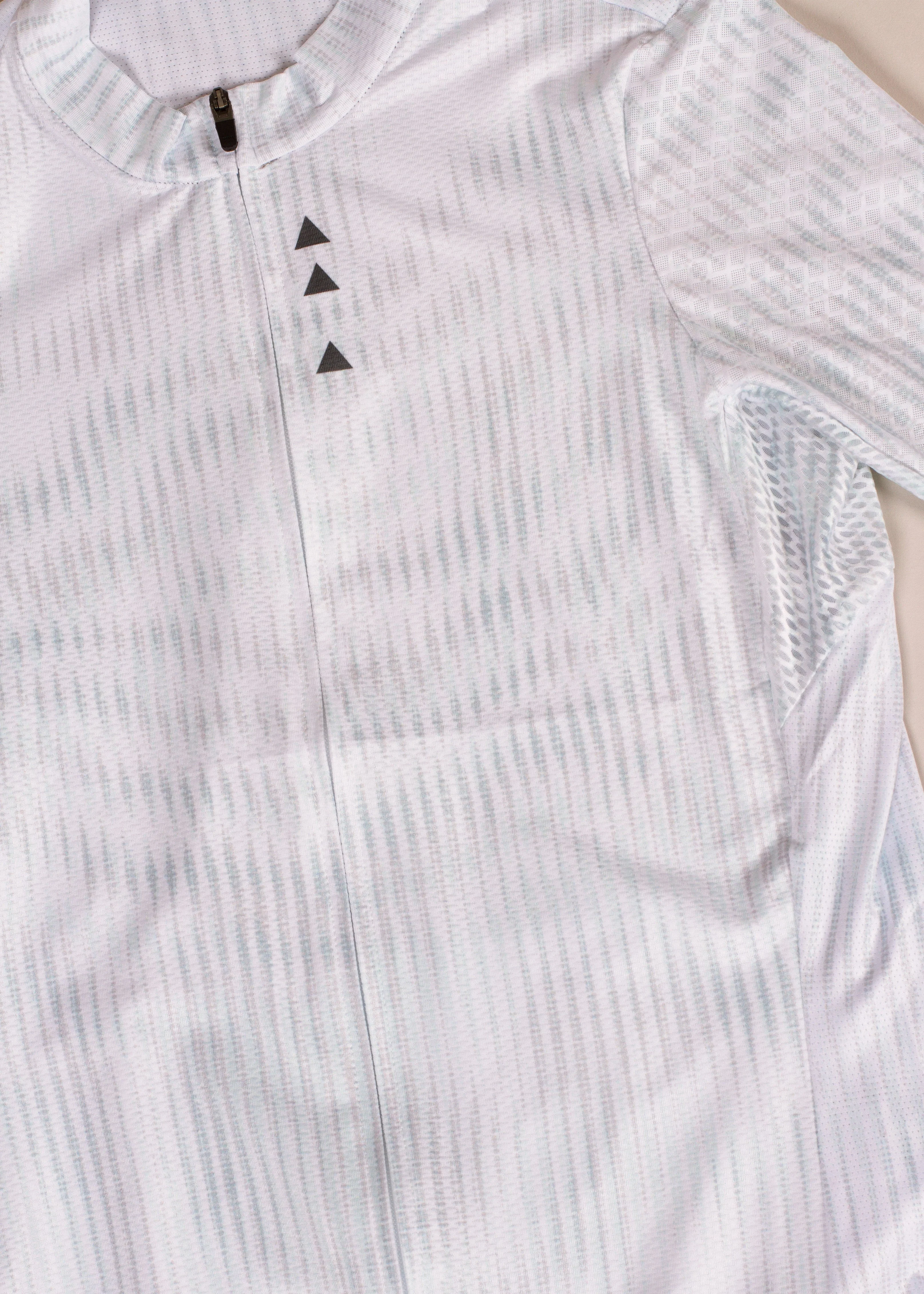 NeoPro Vortex Jersey - Image 6