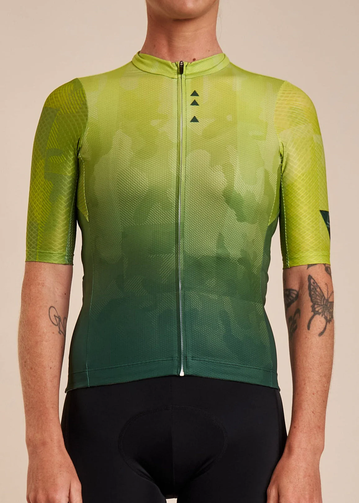 NeoPro Warden Jersey - Image 6