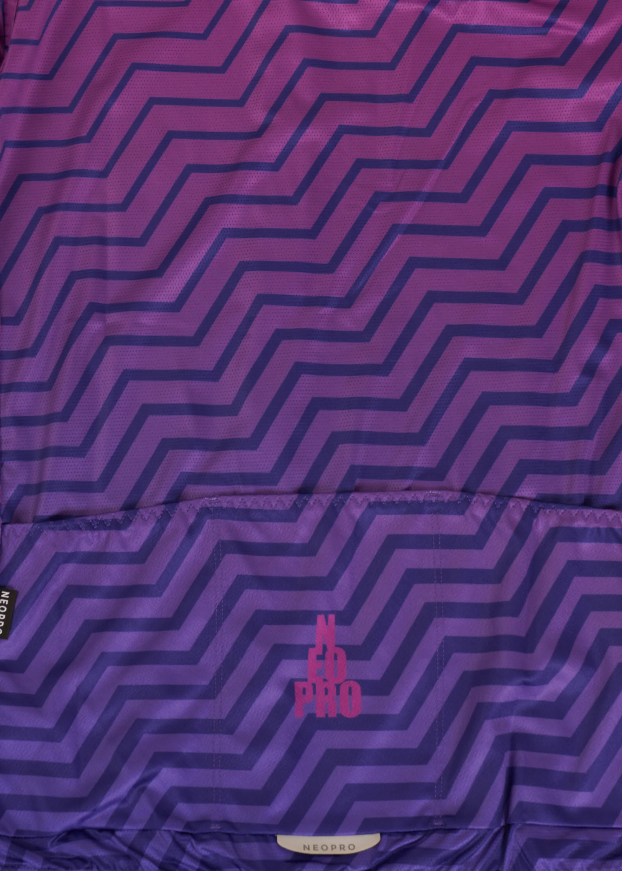 NeoPro Wave Jersey - Image 6