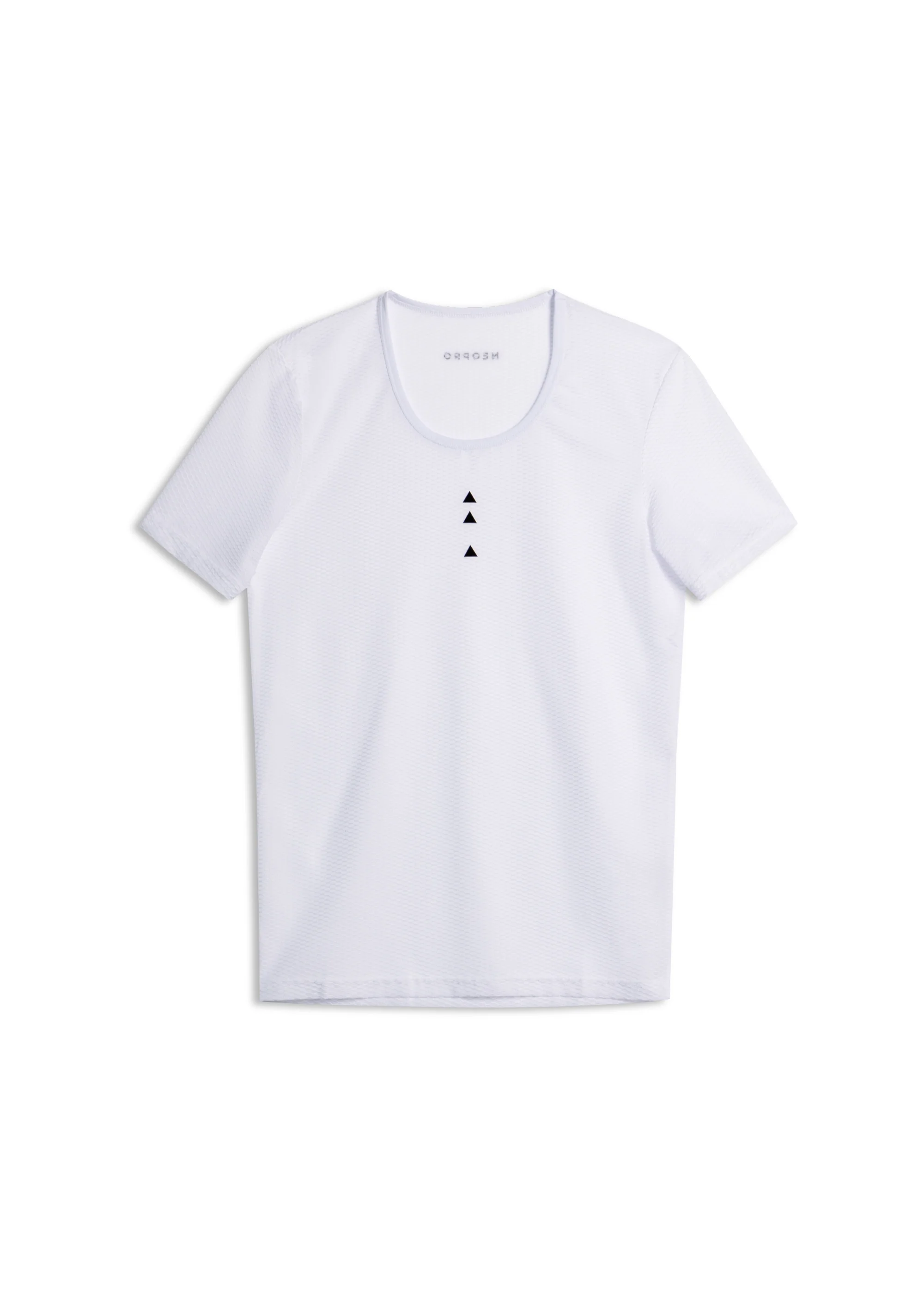 NeoPro Tee Base Layer - Image 6