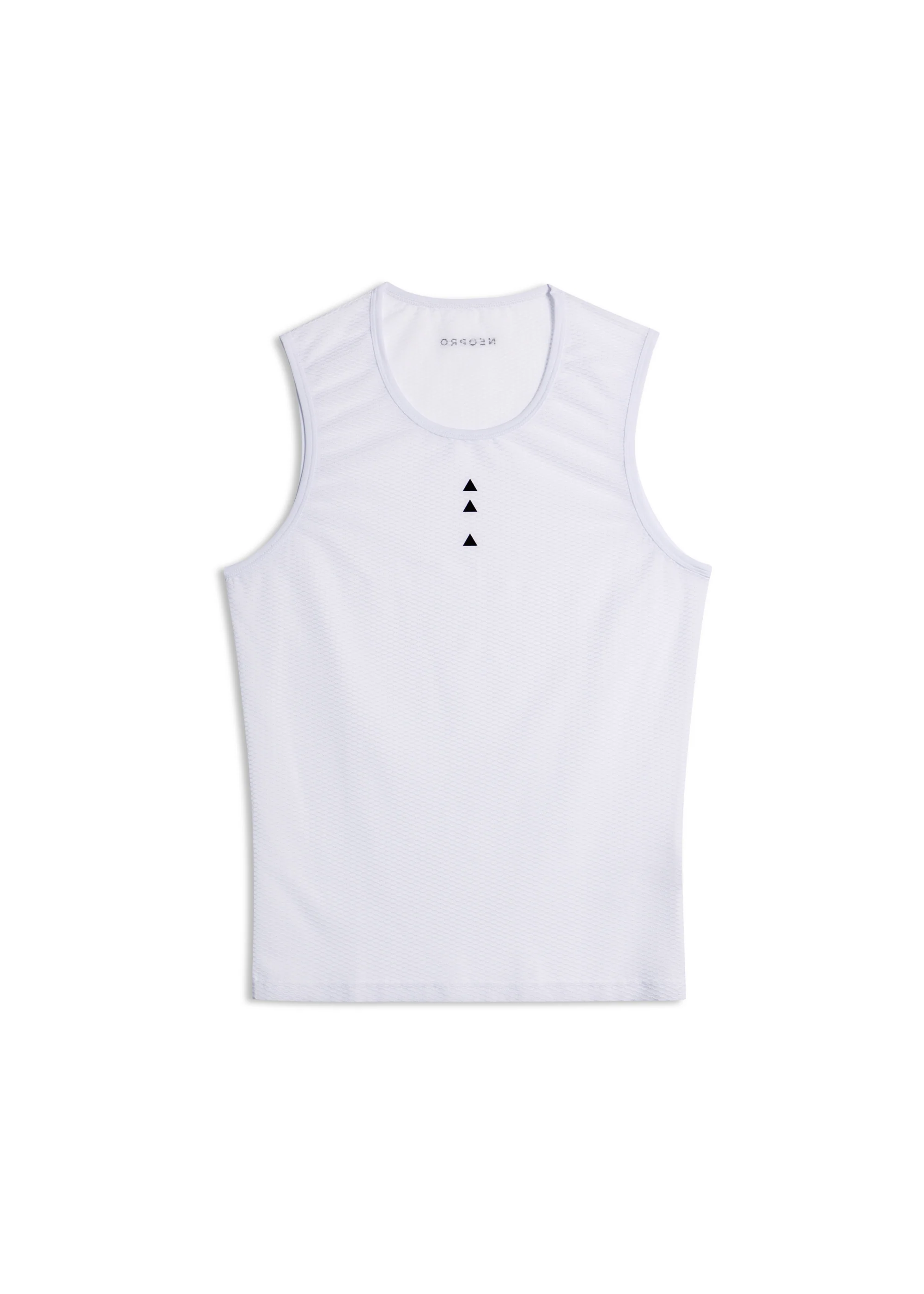 NeoPro Singlet Base Layer - Image 6