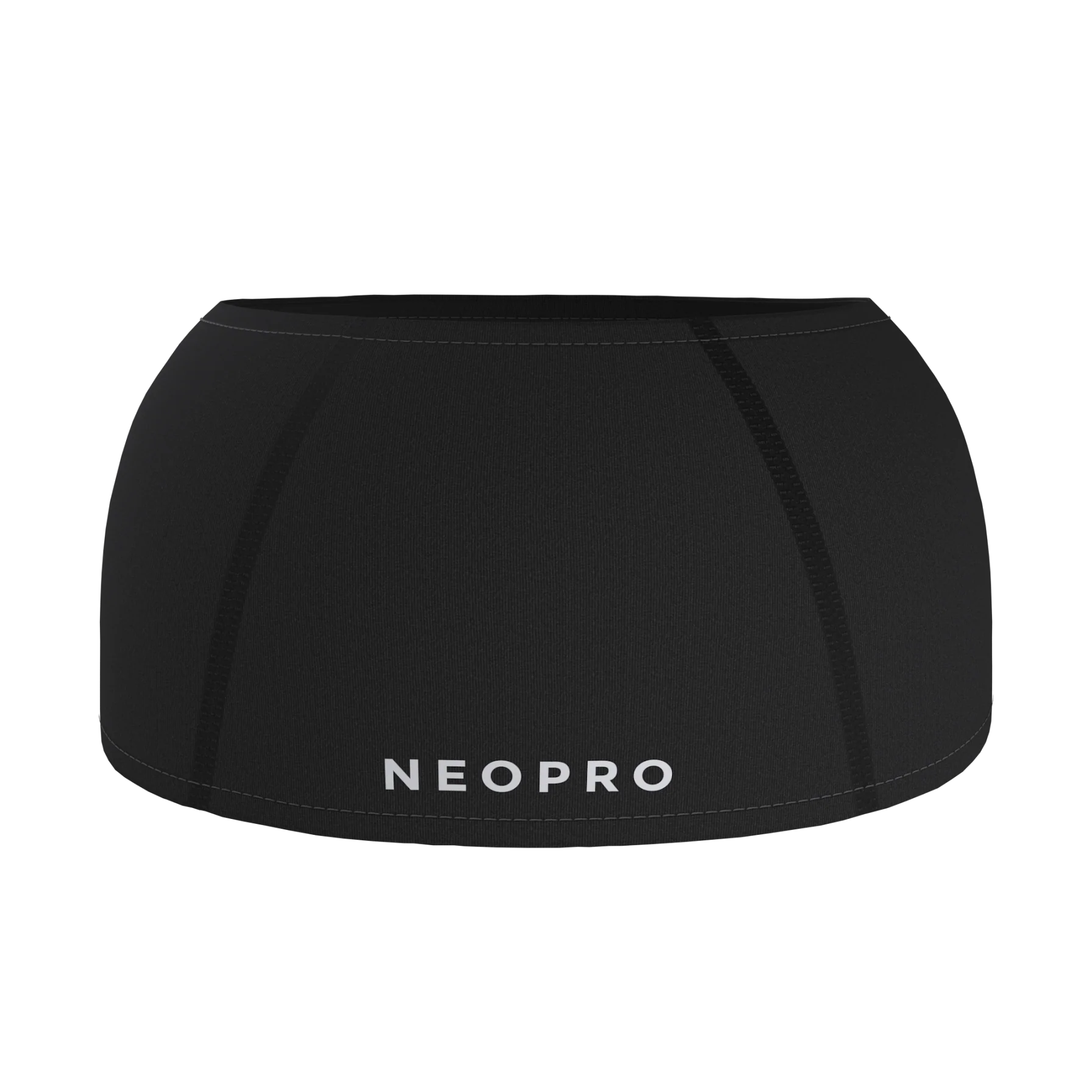 NeoPro Winter Ear Warmer - Image 3