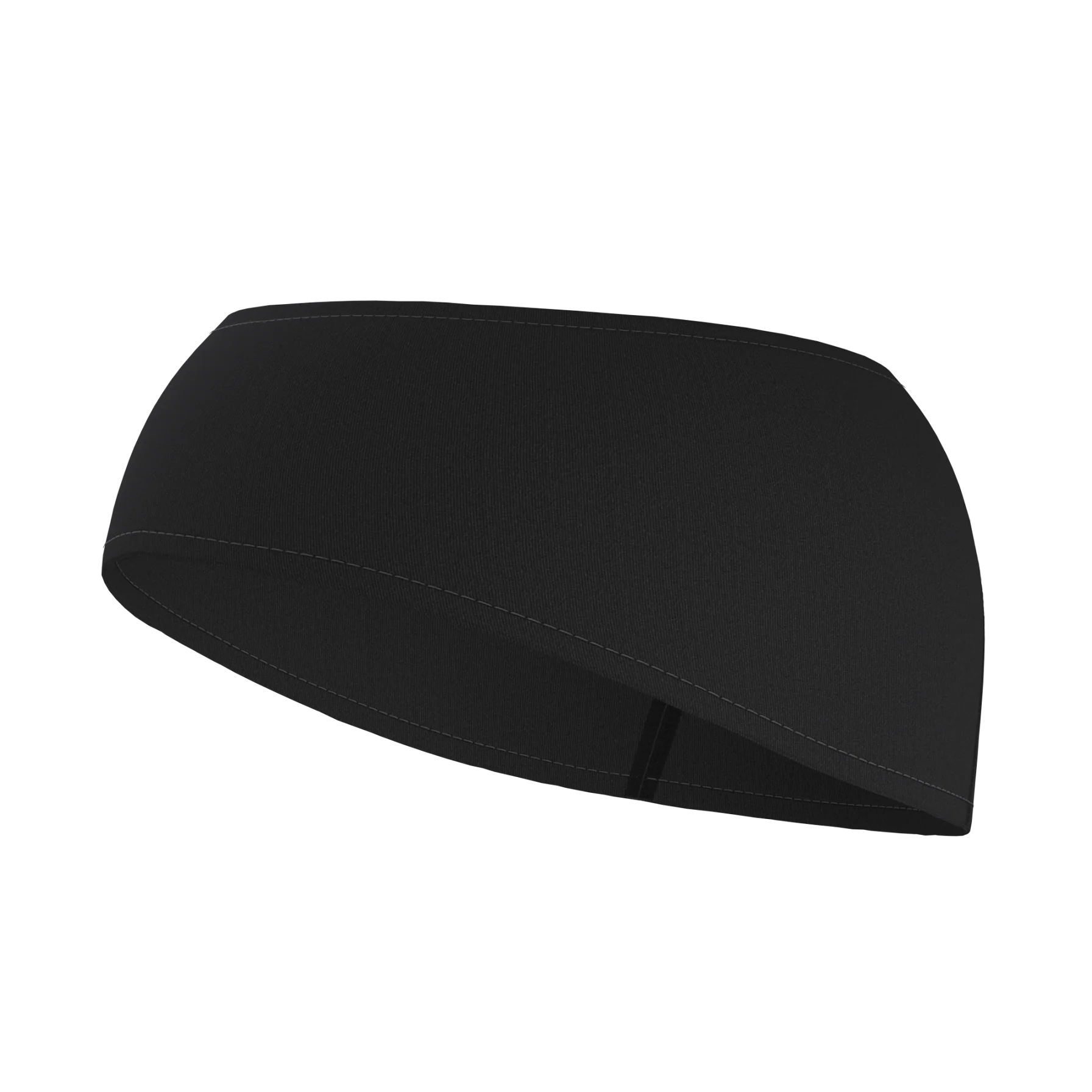 NeoPro Winter Ear Warmer - Image 4