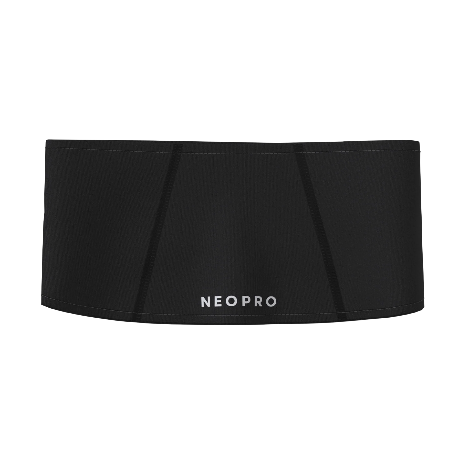 NeoPro Winter Ear Warmer - Image 5