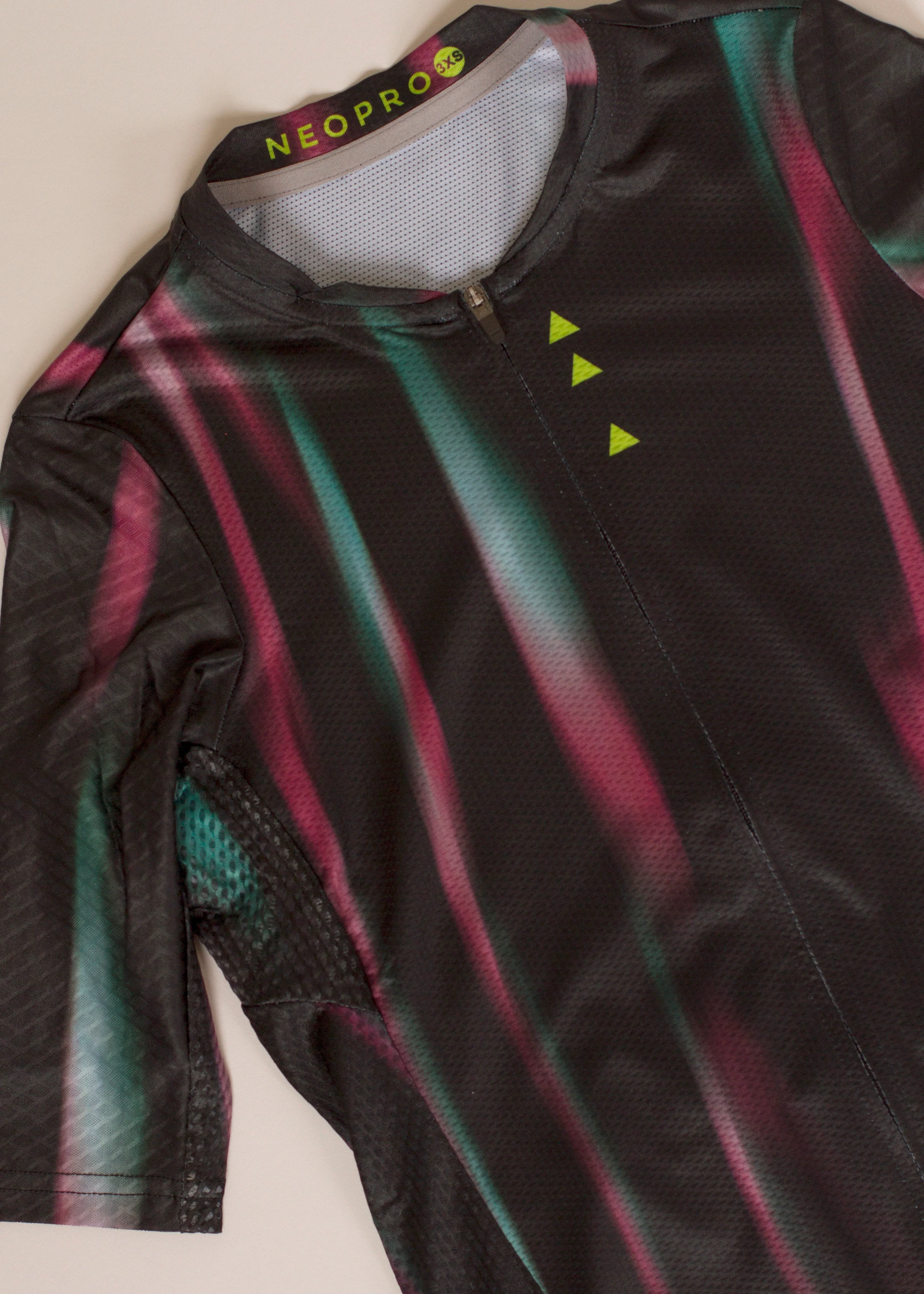 NeoPro Zephyr Jersey - Image 6