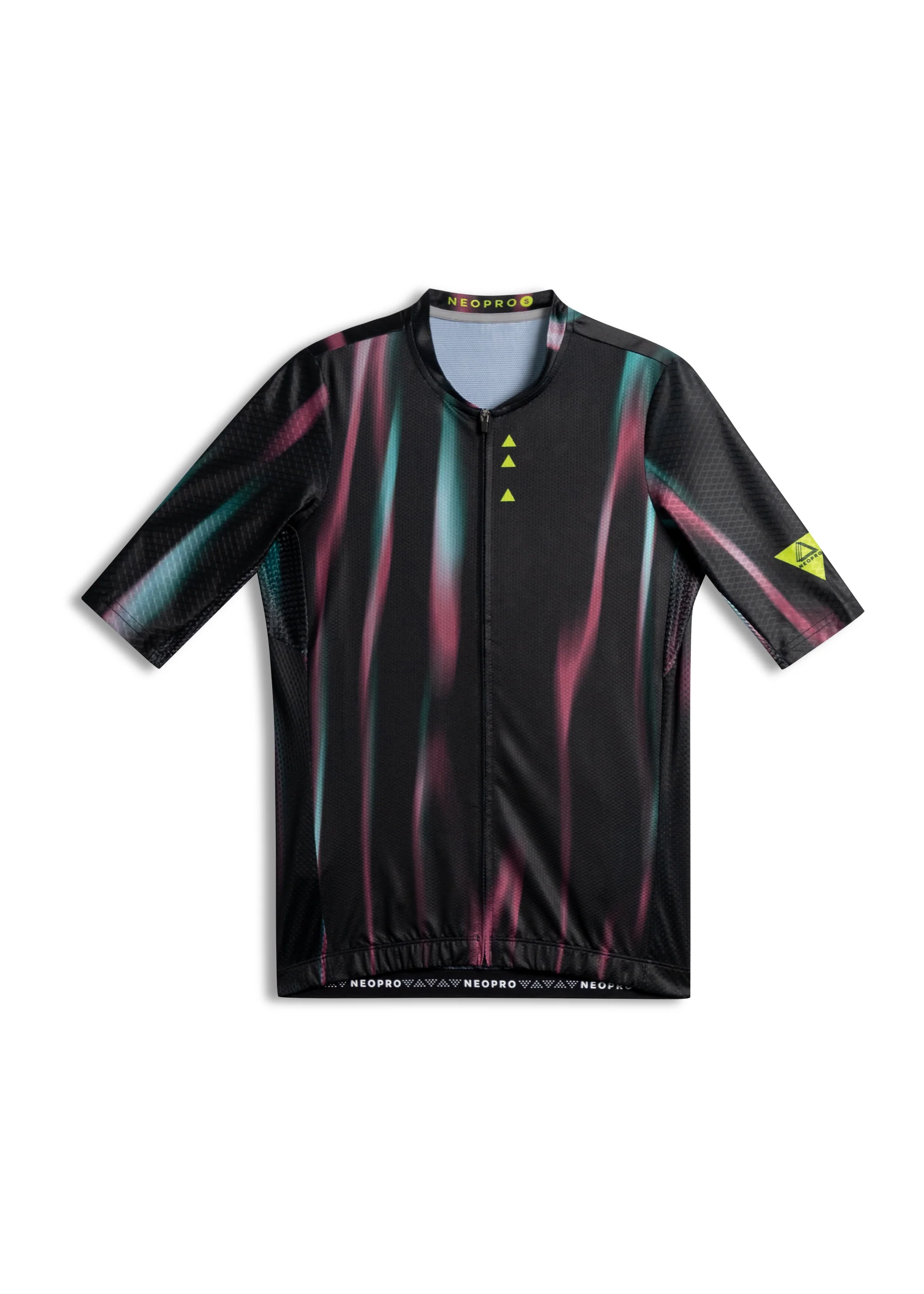 NeoPro Zephyr Jersey - Image 7