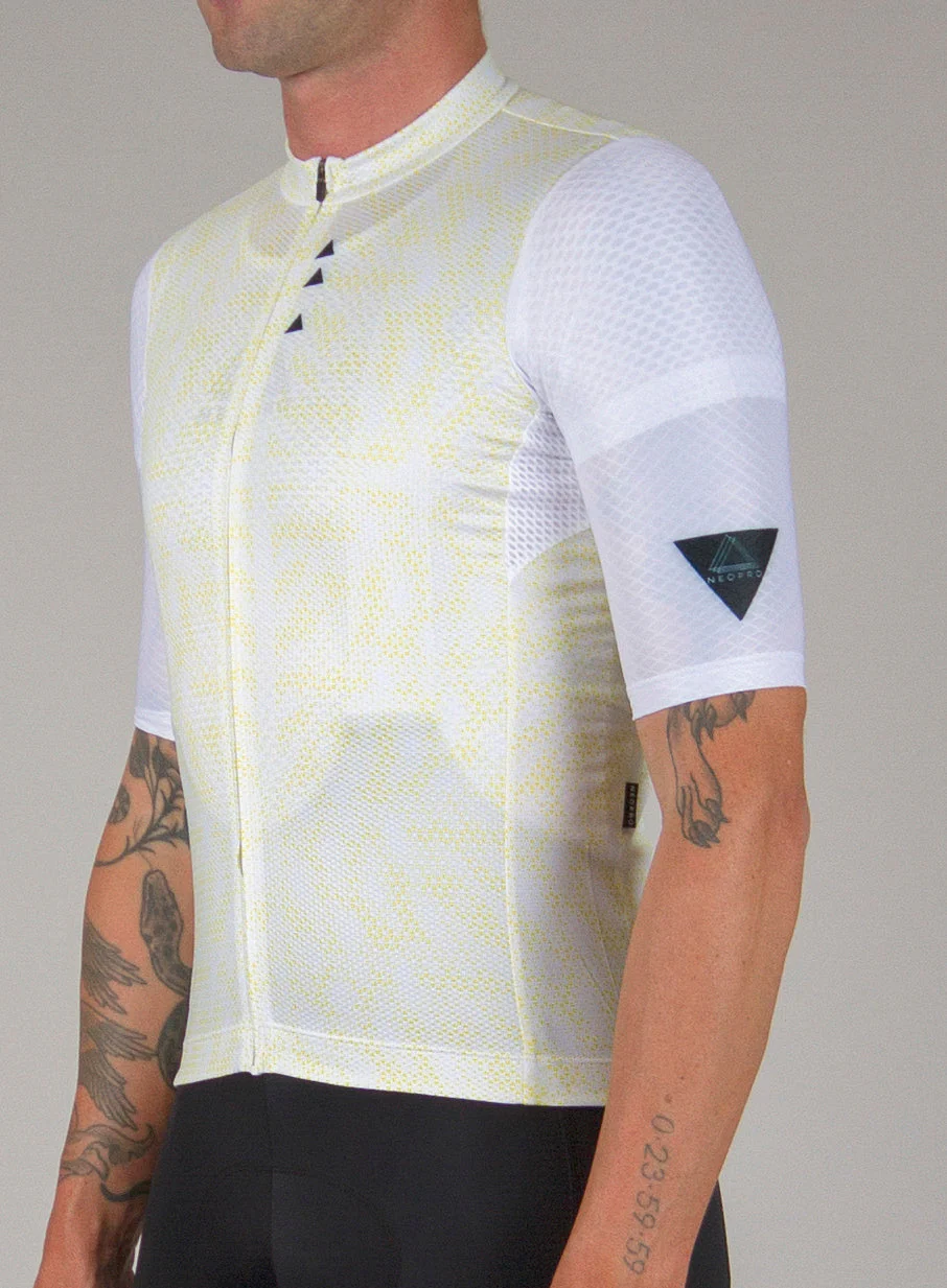 NeoPro Zest Jersey - Image 2