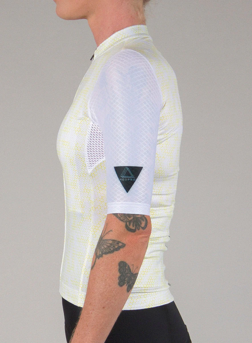 NeoPro Zest Jersey - Image 3