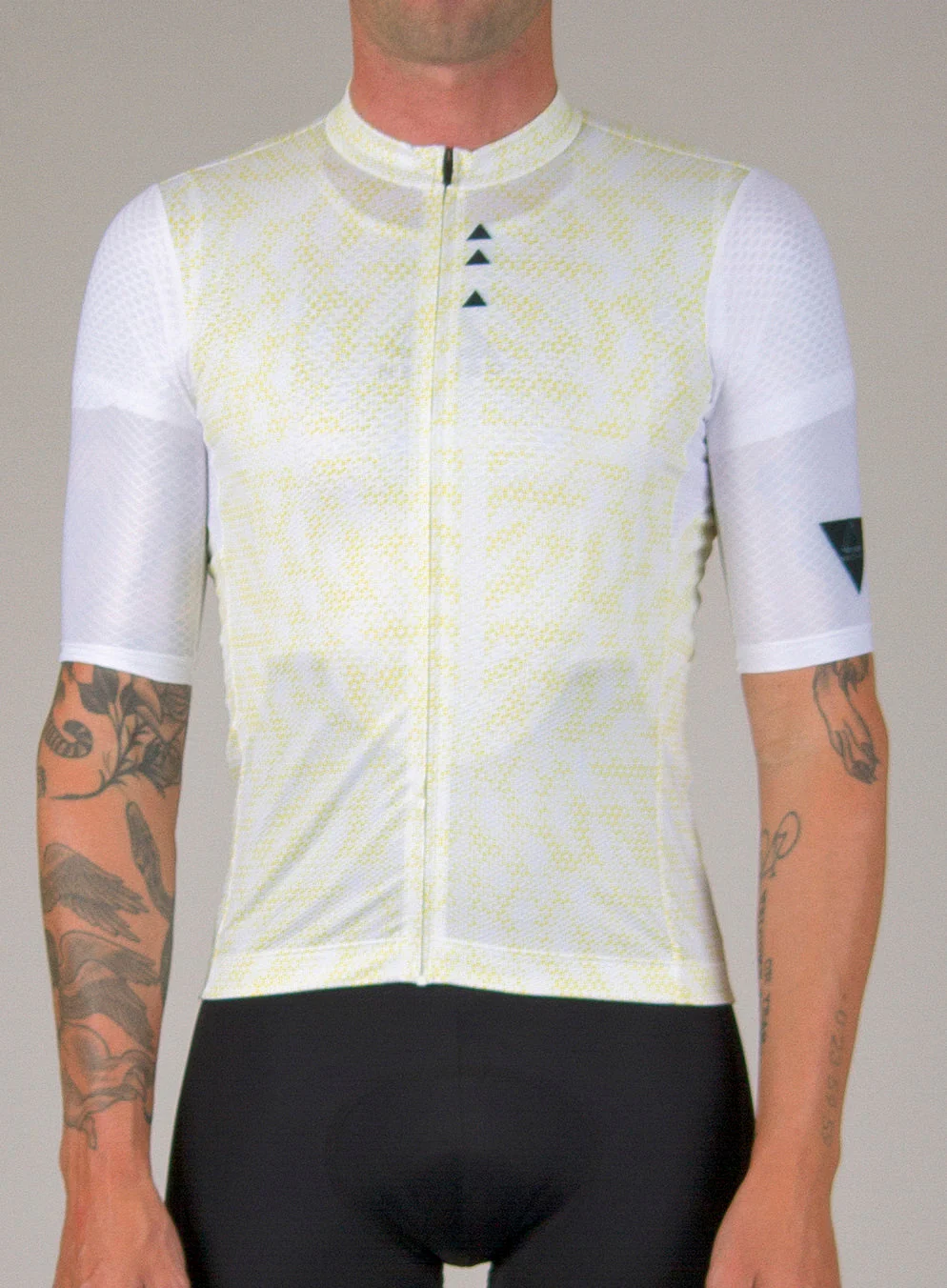 NeoPro Zest Jersey - Image 6