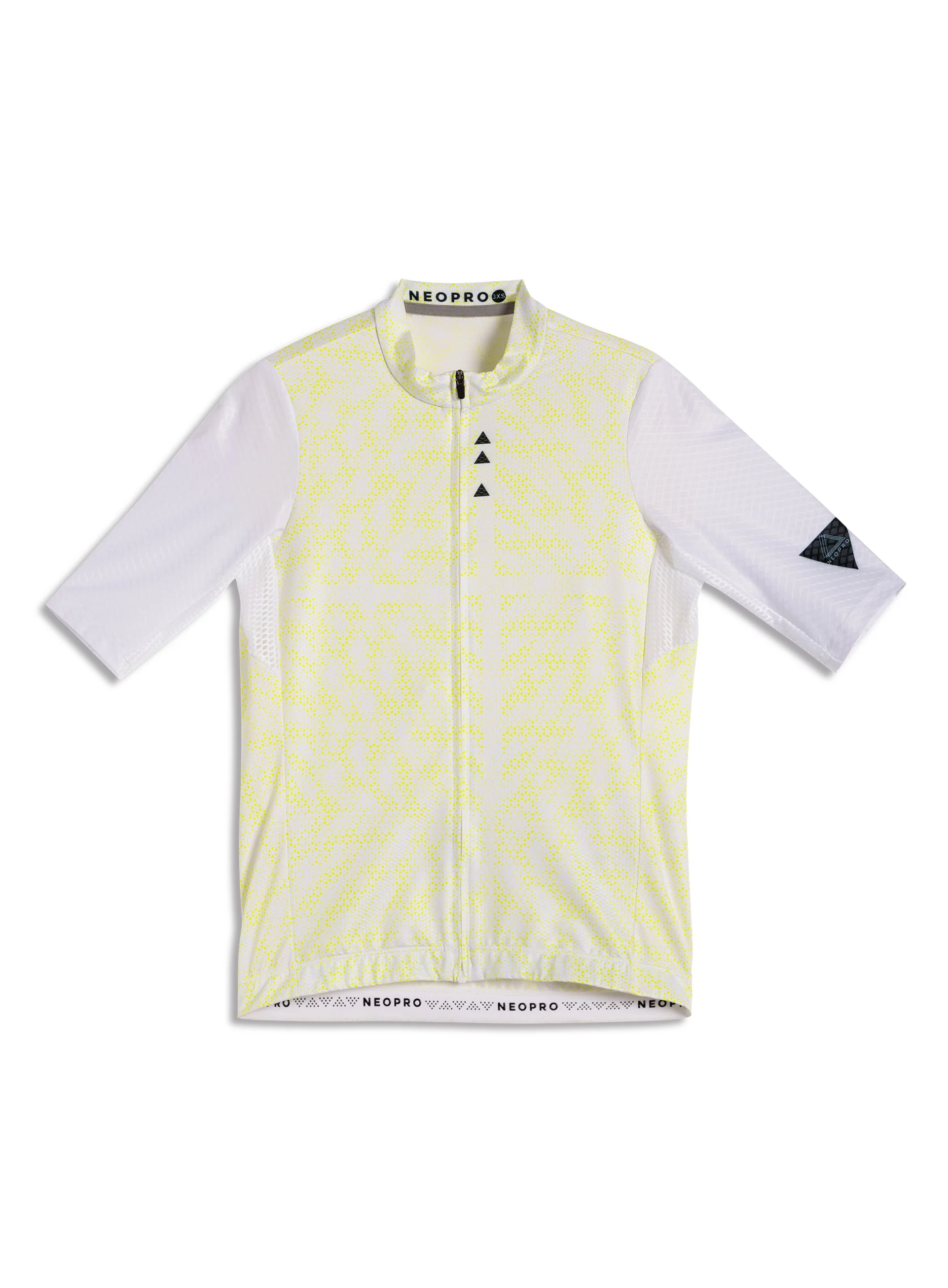 NeoPro Zest Jersey - Image 8
