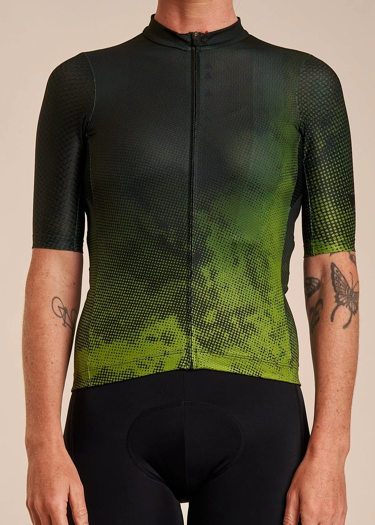 NeoPro Zora Jersey - Image 6