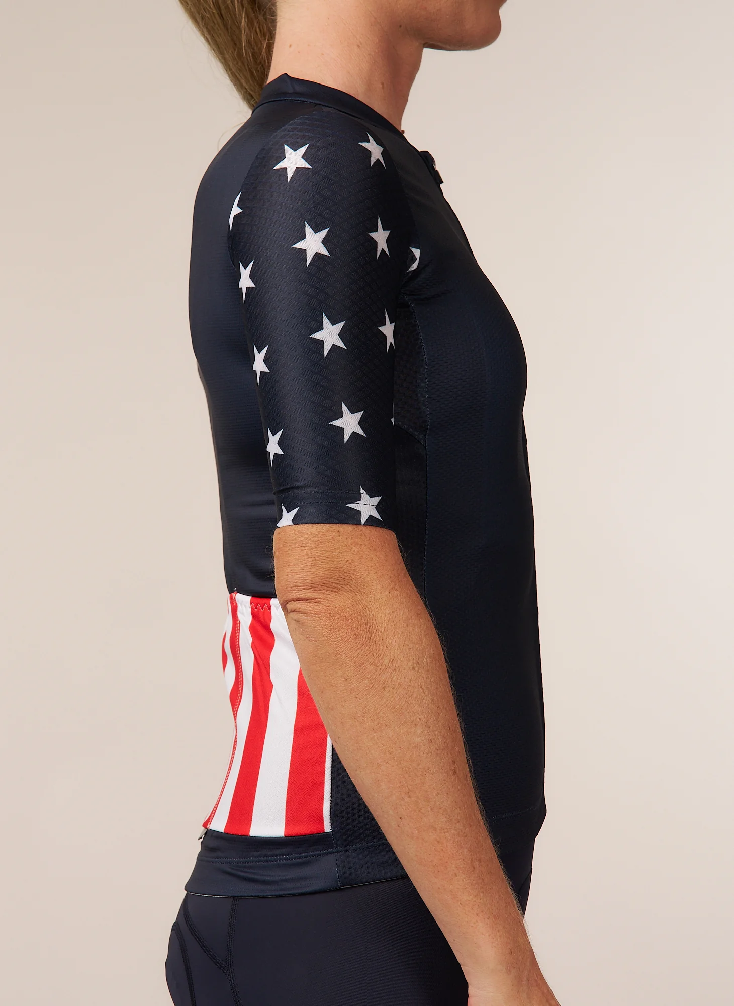 NeoPro USA Jersey - 2025 - Image 4